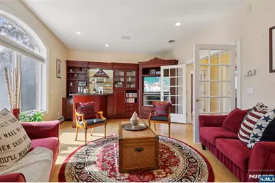 14 Werimus Brook Road, Saddle River, NJ 07458 - Photo 25