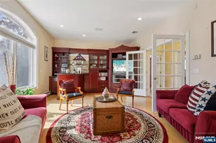 14 Werimus Brook Rd, Saddle River, NJ 07458 - Photo 25