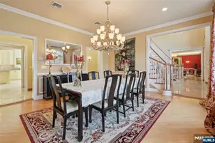 14 Werimus Brook Rd, Saddle River, NJ 07458 - Photo 17