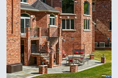 14 Werimus Brook Road, Saddle River, NJ 07458 - Photo 49