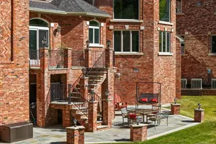 14 Werimus Brook Rd, Saddle River, NJ 07458 - Photo 49