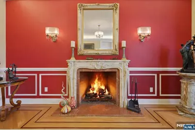 14 Werimus Brook Road, Saddle River, NJ 07458 - Photo 19