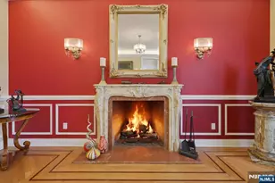 14 Werimus Brook Rd, Saddle River, NJ 07458 - Photo 19