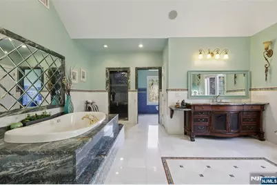 14 Werimus Brook Road, Saddle River, NJ 07458 - Photo 37