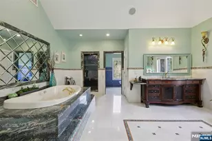 14 Werimus Brook Rd, Saddle River, NJ 07458 - Photo 37