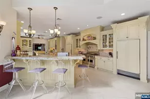 14 Werimus Brook Rd, Saddle River, NJ 07458 - Photo 15