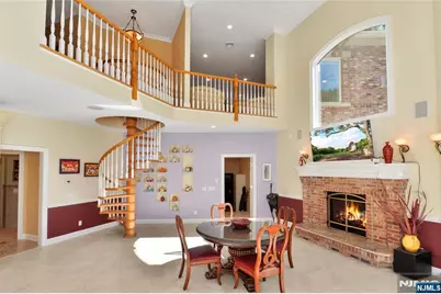 14 Werimus Brook Road, Saddle River, NJ 07458 - Photo 13