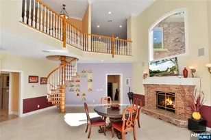 14 Werimus Brook Rd, Saddle River, NJ 07458 - Photo 13