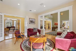 14 Werimus Brook Rd, Saddle River, NJ 07458 - Photo 27