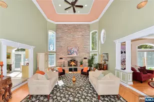 14 Werimus Brook Rd, Saddle River, NJ 07458 - Photo 7