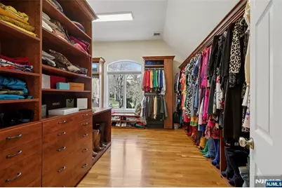 14 Werimus Brook Road, Saddle River, NJ 07458 - Photo 33