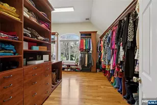 14 Werimus Brook Rd, Saddle River, NJ 07458 - Photo 33