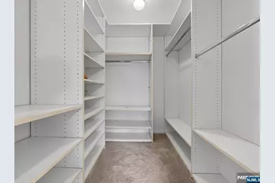 2506 Hemingway Lane, Mahwah, NJ 07430 - Photo 17