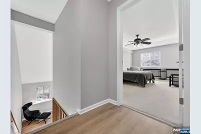 2506 Hemingway Lane, Mahwah, NJ 07430 - Photo 21