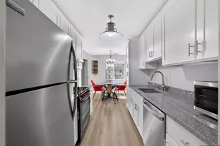 2506 Hemingway Ln, Mahwah, NJ 07430 - Photo 9