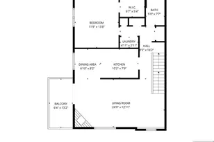 2506 Hemingway Ln, Mahwah, NJ 07430 - Photo 29