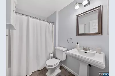 2506 Hemingway Lane, Mahwah, NJ 07430 - Photo 19