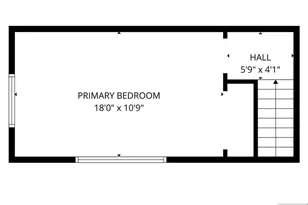 2506 Hemingway Ln, Mahwah, NJ 07430 - Photo 27