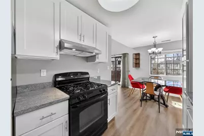 2506 Hemingway Lane, Mahwah, NJ 07430 - Photo 13