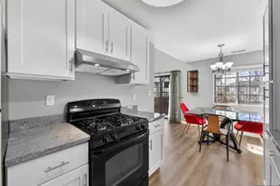 2506 Hemingway Ln, Mahwah, NJ 07430 - Photo 13