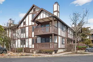 2506 Hemingway Ln, Mahwah, NJ 07430 - Photo 27