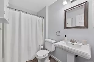2506 Hemingway Ln, Mahwah, NJ 07430 - Photo 15