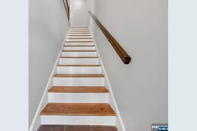 2506 Hemingway Lane, Mahwah, NJ 07430 - Photo 3