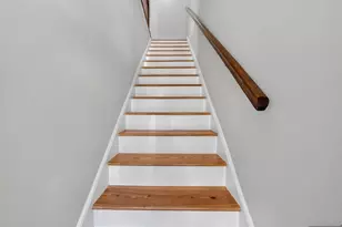 2506 Hemingway Ln, Mahwah, NJ 07430 - Photo 3