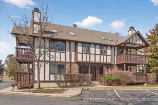 2506 Hemingway Ln, Mahwah, NJ 07430 - Photo 1