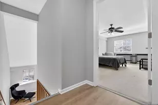 2506 Hemingway Ln, Mahwah, NJ 07430 - Photo 17
