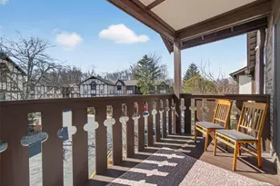 2506 Hemingway Ln, Mahwah, NJ 07430 - Photo 11