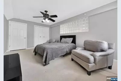 2506 Hemingway Lane, Mahwah, NJ 07430 - Photo 23