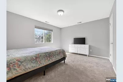 2506 Hemingway Lane, Mahwah, NJ 07430 - Photo 15