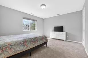 2506 Hemingway Ln, Mahwah, NJ 07430 - Photo 15