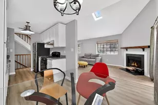 2506 Hemingway Ln, Mahwah, NJ 07430 - Photo 9