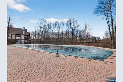 2506 Hemingway Lane, Mahwah, NJ 07430 - Photo 25