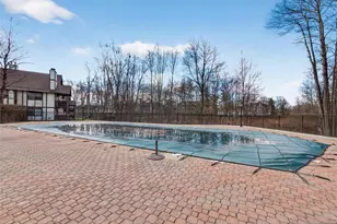 2506 Hemingway Ln, Mahwah, NJ 07430 - Photo 25