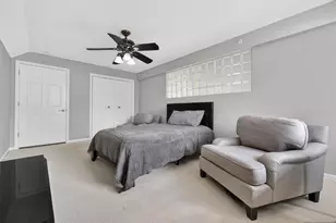 2506 Hemingway Ln, Mahwah, NJ 07430 - Photo 19