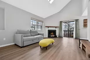 2506 Hemingway Ln, Mahwah, NJ 07430 - Photo 5