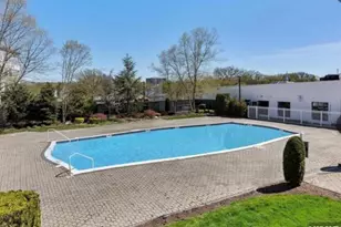280 Prospect Ave 5D, Hackensack, NJ 07601 - Photo 25