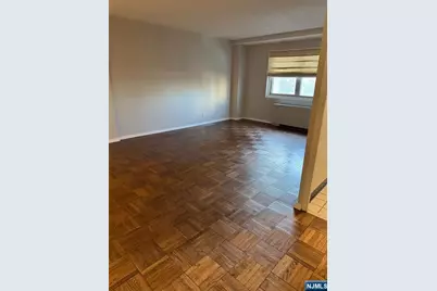 280 Prospect Avenue 5D #5D, Hackensack, NJ 07601 - Photo 5