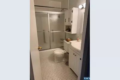 280 Prospect Avenue 5D #5D, Hackensack, NJ 07601 - Photo 9