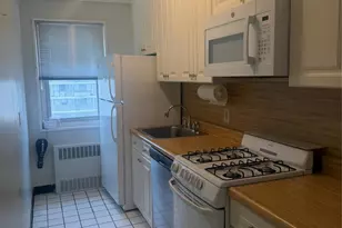 280 Prospect Ave 5D, Hackensack, NJ 07601 - Photo 15