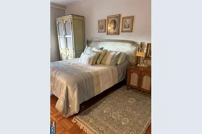 280 Prospect Avenue 5D #5D, Hackensack, NJ 07601 - Photo 15
