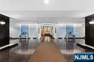 280 Prospect Ave 5D, Hackensack, NJ 07601 - Photo 17