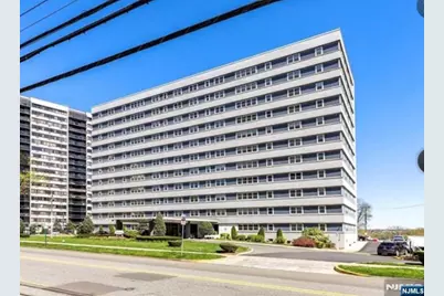 280 Prospect Avenue 5D #5D, Hackensack, NJ 07601 - Photo 1