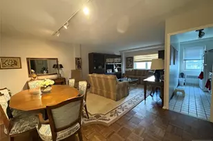 280 Prospect Ave 5D, Hackensack, NJ 07601 - Photo 3