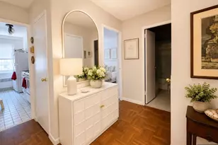 280 Prospect Ave 5D, Hackensack, NJ 07601 - Photo 11
