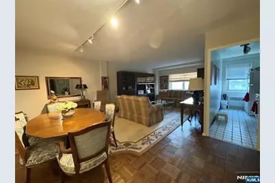 280 Prospect Avenue 5D #5D, Hackensack, NJ 07601 - Photo 11
