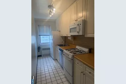 280 Prospect Avenue 5D #5D, Hackensack, NJ 07601 - Photo 13